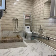 дом + 7 соток, участок - изображение 2