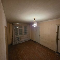 Квартира 47,3 м², 3-комнатная - изображение 2