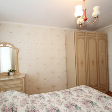 Квартира 60 м², 3-комнатная - изображение 1
