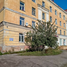 Квартира 99,1 м², 4-комнатная - изображение 2