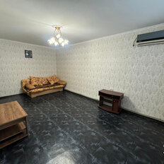 Квартира 68,3 м², 3-комнатная - изображение 2
