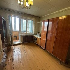 Квартира 45 м², 2-комнатная - изображение 2