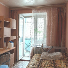 Квартира 46,3 м², 2-комнатная - изображение 2