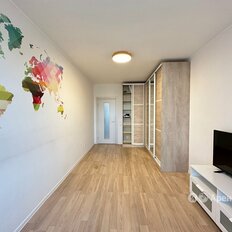 Квартира 52 м², 2-комнатная - изображение 3