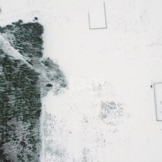 18,9 сотки, участок - изображение 3