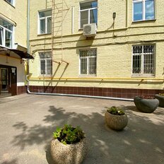 Квартира 56,5 м², 2-комнатная - изображение 2