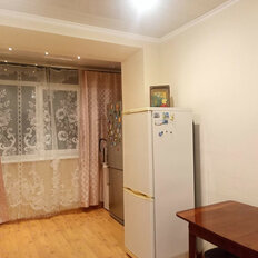 Квартира 65 м², 2-комнатная - изображение 4