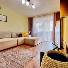 Квартира 47,3 м², 1-комнатная - изображение 2