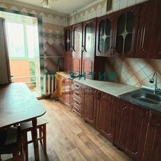 Квартира 54,2 м², 2-комнатная - изображение 2