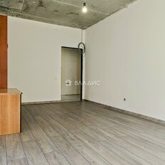 Квартира 63,5 м², 2-комнатная - изображение 5