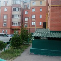 Квартира 50 м², 1-комнатная - изображение 2