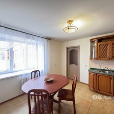 Квартира 79 м², 2-комнатная - изображение 4