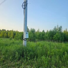 10 соток, участок - изображение 2