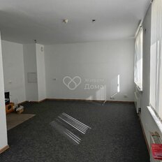 Квартира 28,1 м², 1-комнатная - изображение 5