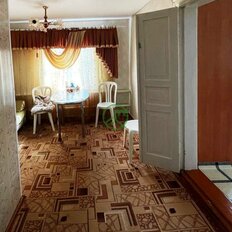 дом + 5,8 сотки, участок - изображение 3