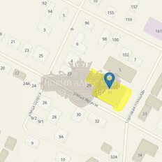 дом + 6 соток, участок - изображение 2