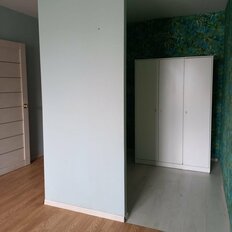 Квартира 57 м², 2-комнатная - изображение 3