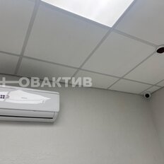 77,4 м², помещение свободного назначения - изображение 2