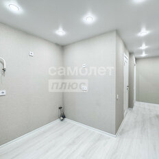 Квартира 44,8 м², 2-комнатная - изображение 2