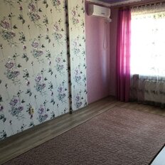 Квартира 34 м², 1-комнатная - изображение 4