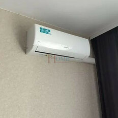 Квартира 32 м², студия - изображение 4