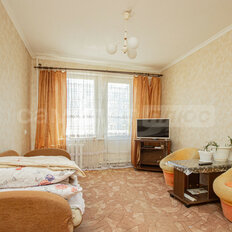 Квартира 41 м², 2-комнатная - изображение 3