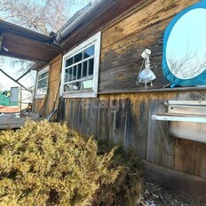 дом + 9,9 сотки, участок - изображение 3