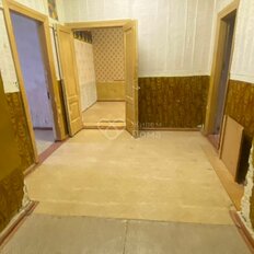 Квартира 59,5 м², 2-комнатная - изображение 2