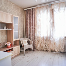 Квартира 52,3 м², 2-комнатная - изображение 2