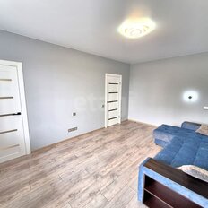 Квартира 40,4 м², 1-комнатная - изображение 3