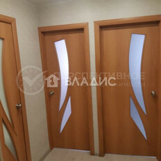 Квартира 31,2 м², 1-комнатная - изображение 3