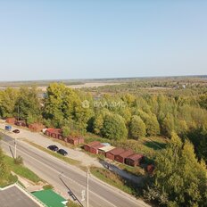 Квартира 35,7 м², 1-комнатная - изображение 5
