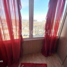 Квартира 72 м², 3-комнатная - изображение 4