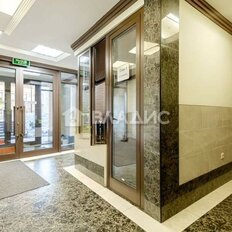 Квартира 60,3 м², 2-комнатная - изображение 1