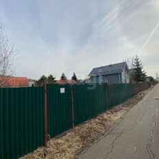 10 соток, участок - изображение 1