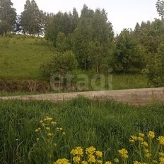 12,5 сотки, участок - изображение 1