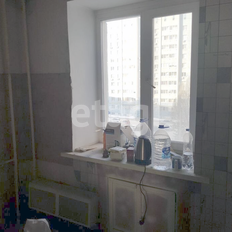 Квартира 65 м², 3-комнатная - изображение 5