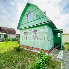 дом + 6 соток, участок - изображение 3