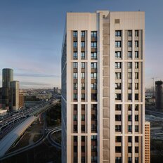 Квартира 76,2 м², 2-комнатная - изображение 4