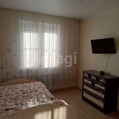 Квартира 40,4 м², 1-комнатная - изображение 3