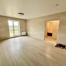 Квартира 41,2 м², 1-комнатная - изображение 1