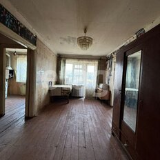 Квартира 43,1 м², 2-комнатная - изображение 3