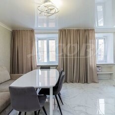 Квартира 68 м², 3-комнатная - изображение 2