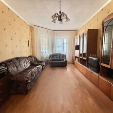 Квартира 54,3 м², 2-комнатная - изображение 1