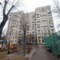 48,5 м², комната - изображение 1