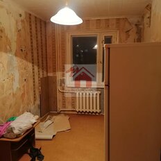 Квартира 51,5 м², 3-комнатная - изображение 5