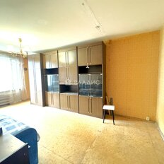 Квартира 60 м², 3-комнатная - изображение 1
