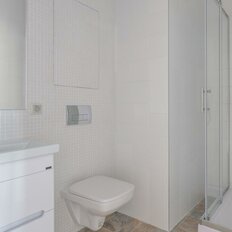 Квартира 82 м², 3-комнатная - изображение 2