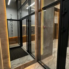 Квартира 40,3 м², 1-комнатная - изображение 2