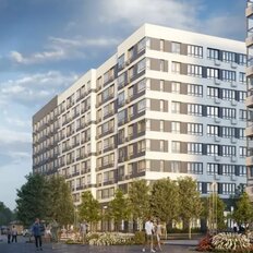 123,5 м², помещение свободного назначения - изображение 3